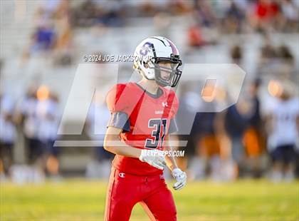 Thumbnail 3 in Sahuaro vs Cienega photogallery.