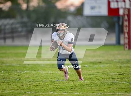 Thumbnail 2 in Sahuaro vs Cienega photogallery.