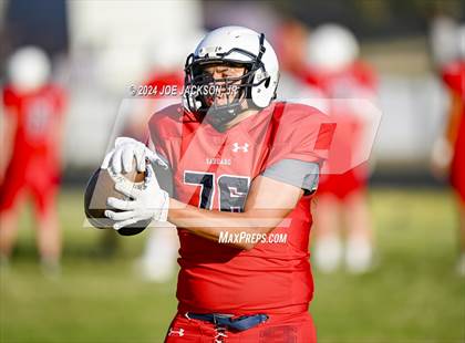 Thumbnail 2 in Sahuaro vs Cienega photogallery.