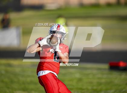 Thumbnail 2 in Sahuaro vs Cienega photogallery.