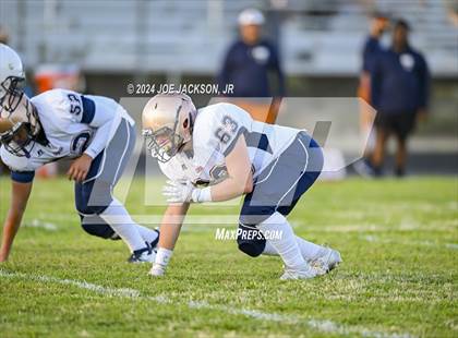 Thumbnail 1 in Sahuaro vs Cienega photogallery.