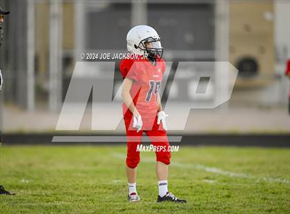 Thumbnail 3 in Sahuaro vs Cienega photogallery.