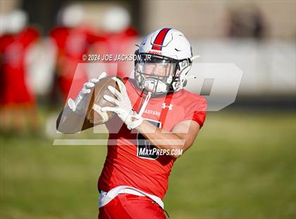 Thumbnail 2 in Sahuaro vs Cienega photogallery.