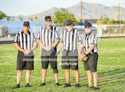 Thumbnail 1 in Sahuaro vs Cienega photogallery.