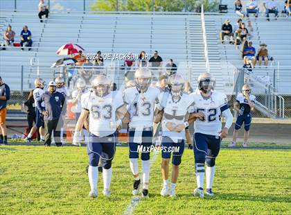 Thumbnail 1 in Sahuaro vs Cienega photogallery.
