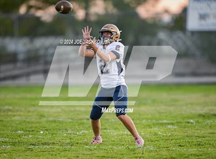 Thumbnail 1 in Sahuaro vs Cienega photogallery.