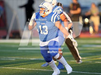 Thumbnail 2 in Pflugerville @ Leander photogallery.