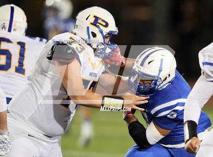 Thumbnail 2 in Pflugerville @ Leander photogallery.