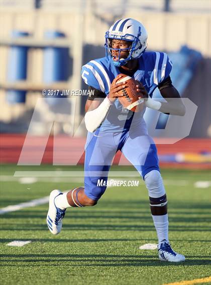Thumbnail 3 in Pflugerville @ Leander photogallery.