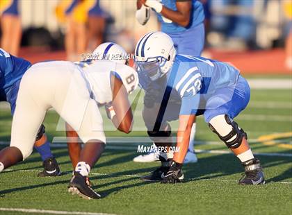 Thumbnail 2 in Pflugerville @ Leander photogallery.