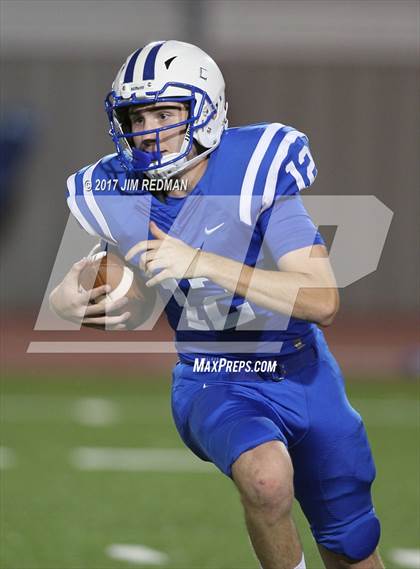 Thumbnail 2 in Pflugerville @ Leander photogallery.