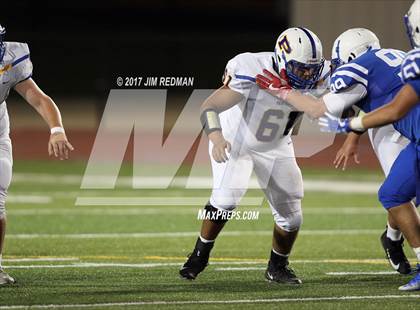 Thumbnail 3 in Pflugerville @ Leander photogallery.