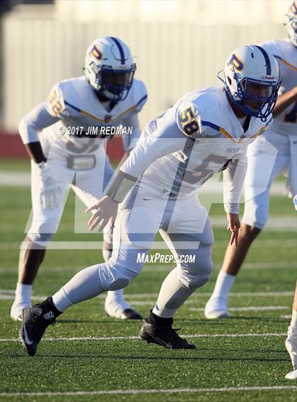 Thumbnail 3 in Pflugerville @ Leander photogallery.