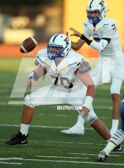 Thumbnail 2 in Pflugerville @ Leander photogallery.