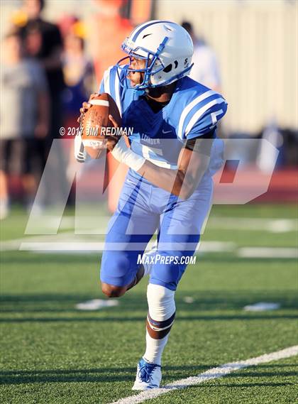 Thumbnail 3 in Pflugerville @ Leander photogallery.