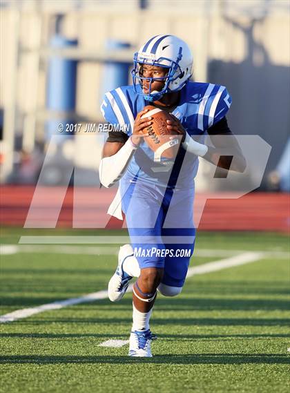 Thumbnail 1 in Pflugerville @ Leander photogallery.