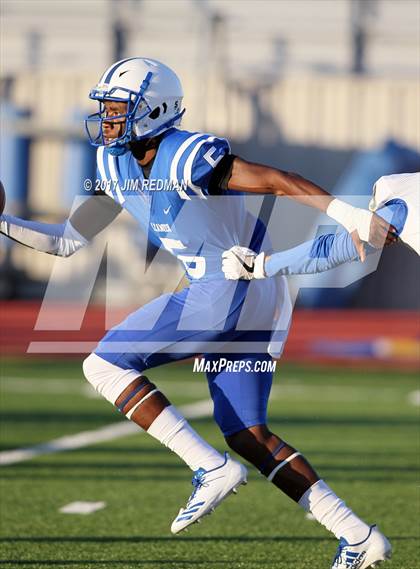 Thumbnail 1 in Pflugerville @ Leander photogallery.