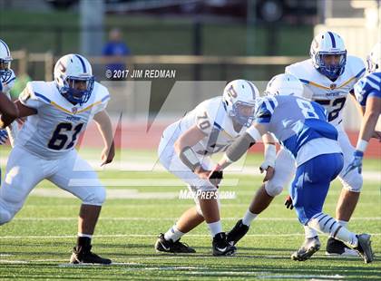 Thumbnail 1 in Pflugerville @ Leander photogallery.