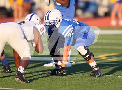 Thumbnail 1 in Pflugerville @ Leander photogallery.