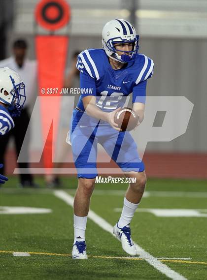 Thumbnail 2 in Pflugerville @ Leander photogallery.