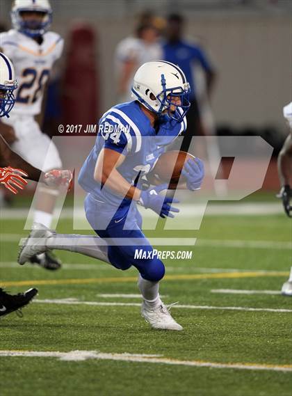 Thumbnail 2 in Pflugerville @ Leander photogallery.