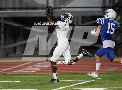 Thumbnail 3 in Pflugerville @ Leander photogallery.