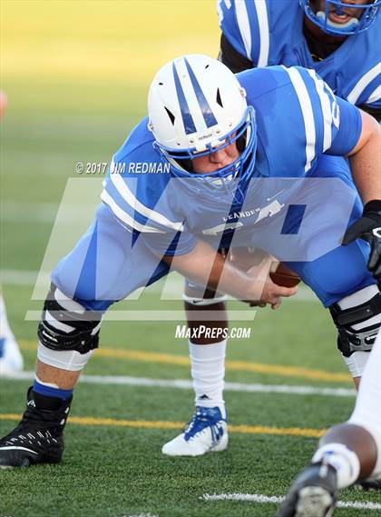 Thumbnail 2 in Pflugerville @ Leander photogallery.