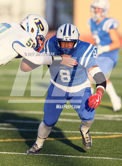 Thumbnail 3 in Pflugerville @ Leander photogallery.