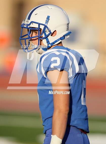 Thumbnail 2 in Pflugerville @ Leander photogallery.
