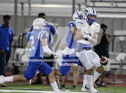 Thumbnail 3 in Pflugerville @ Leander photogallery.