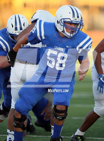 Thumbnail 3 in Pflugerville @ Leander photogallery.