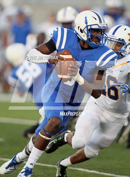 Thumbnail 2 in Pflugerville @ Leander photogallery.