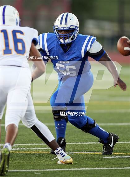 Thumbnail 1 in Pflugerville @ Leander photogallery.