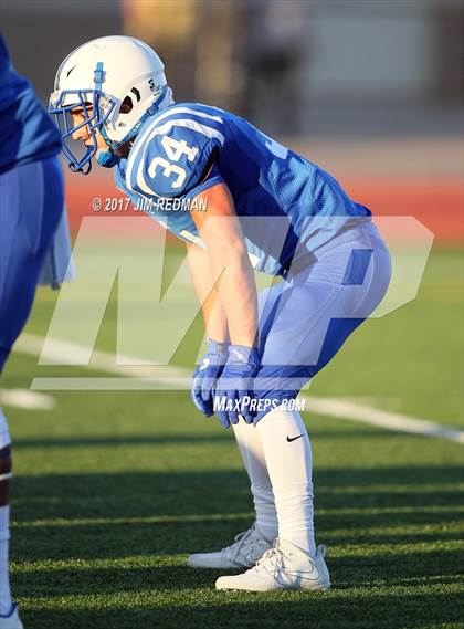Thumbnail 2 in Pflugerville @ Leander photogallery.