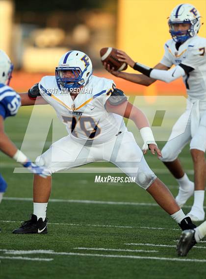 Thumbnail 1 in Pflugerville @ Leander photogallery.