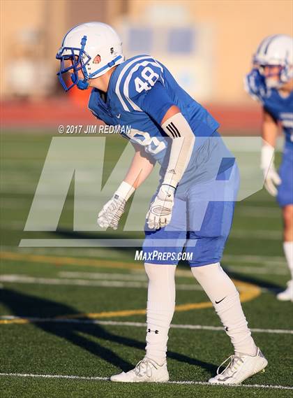 Thumbnail 2 in Pflugerville @ Leander photogallery.