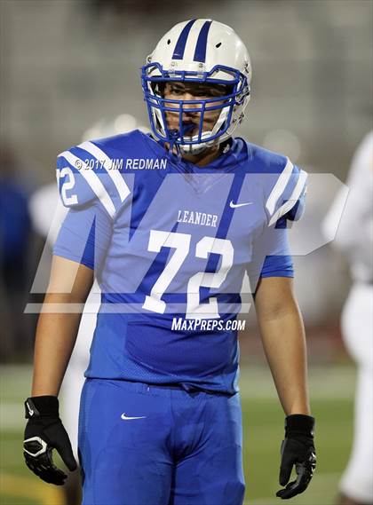 Thumbnail 2 in Pflugerville @ Leander photogallery.