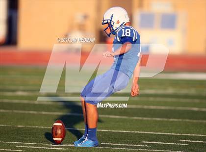 Thumbnail 1 in Pflugerville @ Leander photogallery.