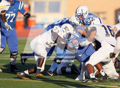 Thumbnail 2 in Pflugerville @ Leander photogallery.