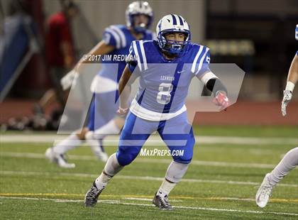 Thumbnail 2 in Pflugerville @ Leander photogallery.