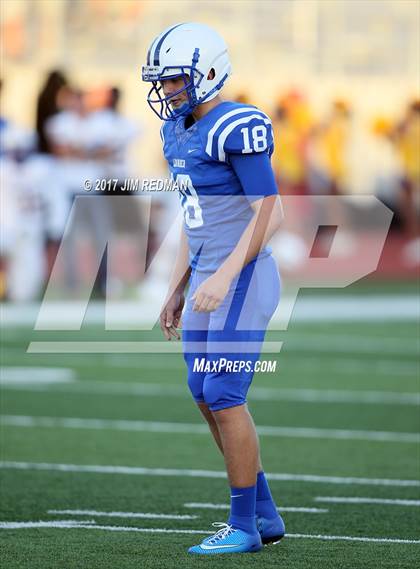 Thumbnail 2 in Pflugerville @ Leander photogallery.