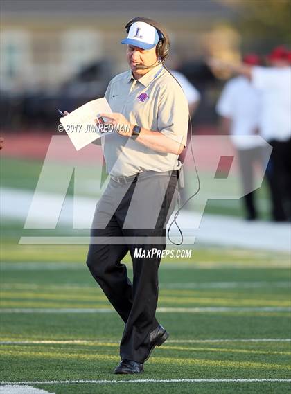 Thumbnail 1 in Pflugerville @ Leander photogallery.