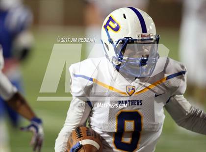 Thumbnail 2 in Pflugerville @ Leander photogallery.