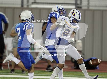 Thumbnail 1 in Pflugerville @ Leander photogallery.