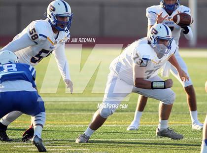 Thumbnail 2 in Pflugerville @ Leander photogallery.