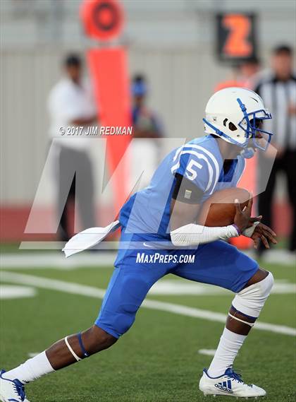 Thumbnail 3 in Pflugerville @ Leander photogallery.