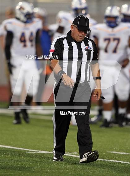 Thumbnail 1 in Pflugerville @ Leander photogallery.