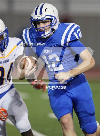 Thumbnail 1 in Pflugerville @ Leander photogallery.