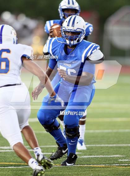 Thumbnail 1 in Pflugerville @ Leander photogallery.