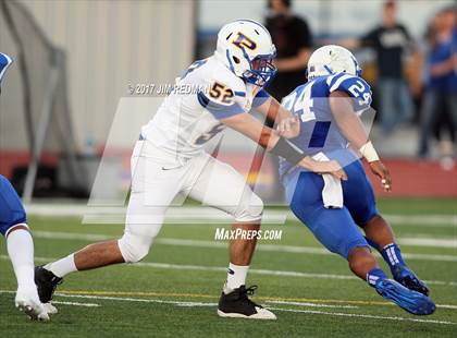 Thumbnail 2 in Pflugerville @ Leander photogallery.